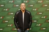 Official F1 Heineken Party after the Canadian Grand Prix